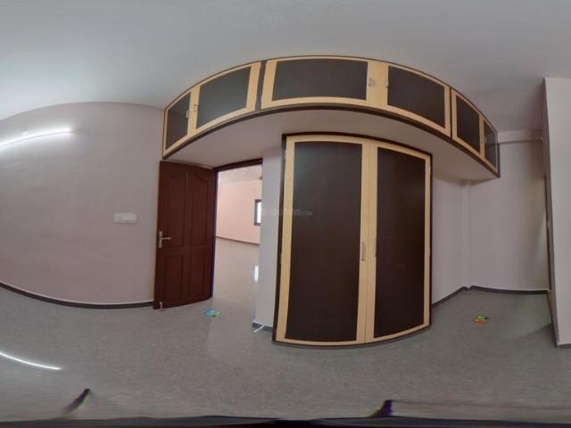 House for rent in Karayambedu, Chengalpattu