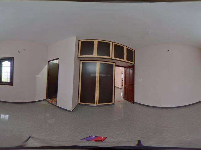 House for rent in Karayambedu, Chengalpattu