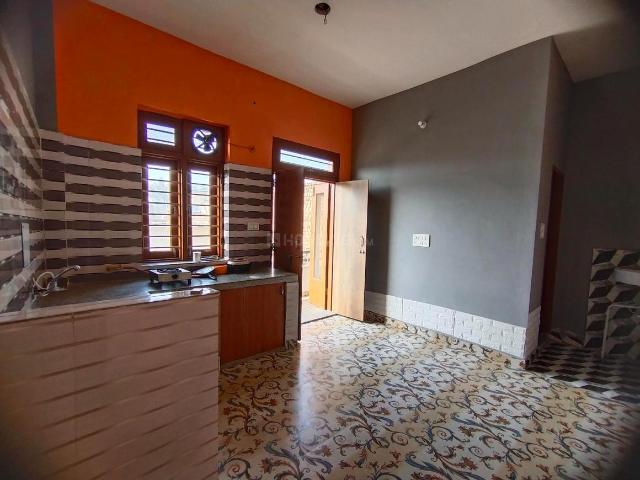 House for rent in Hariana