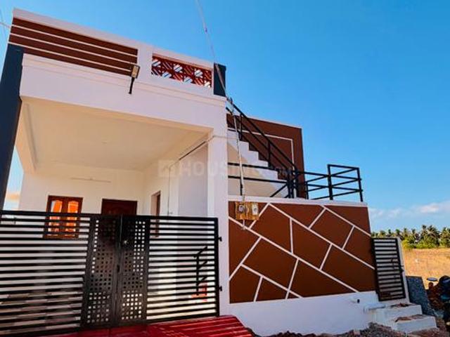 House for rent in Tamil Nadu