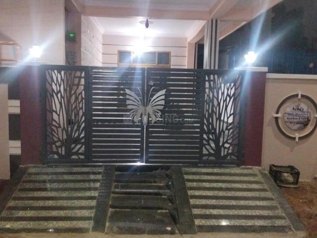House for rent in Hanumakonda, Telangana