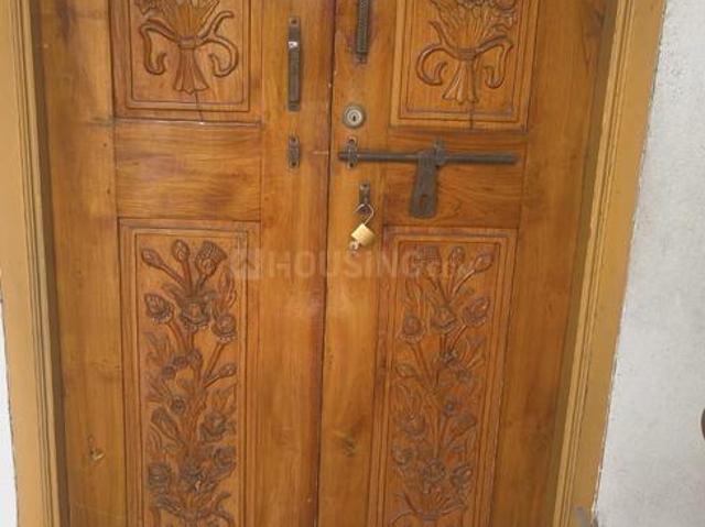 House for rent in Hanumakonda, Telangana