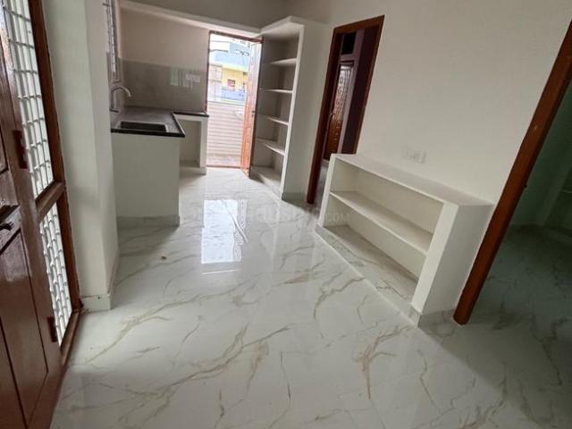 House for rent in Hanumakonda, Telangana