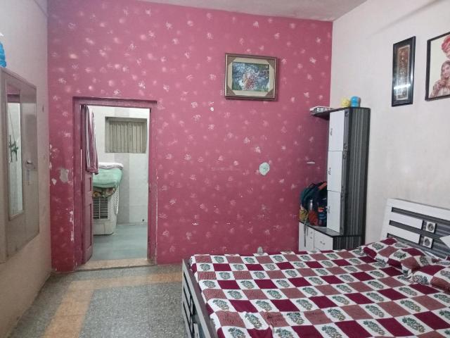 House for sale in Gujarat