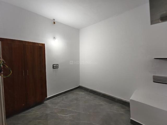 House for rent in Davangere, Karnataka