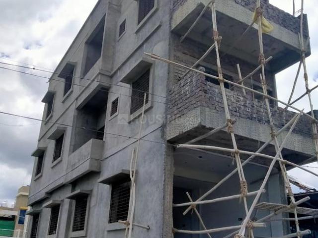 House for rent in Ahmednagar, National Capital Territory Of Delhi