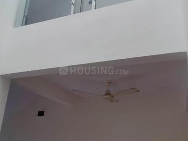 House for rent in Ahmednagar, National Capital Territory Of Delhi
