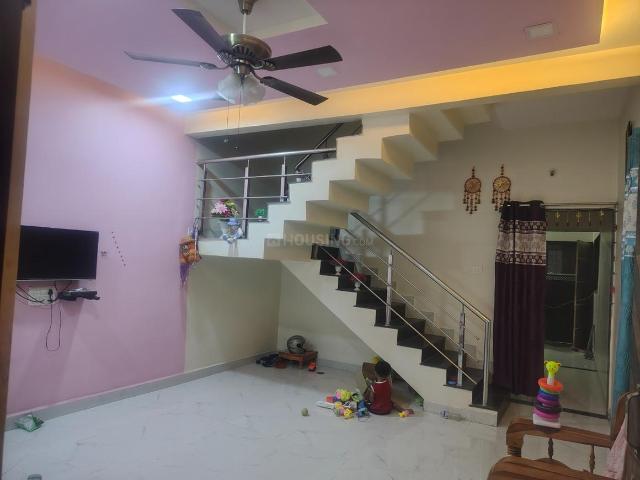 House for rent in Ahmednagar, National Capital Territory Of Delhi