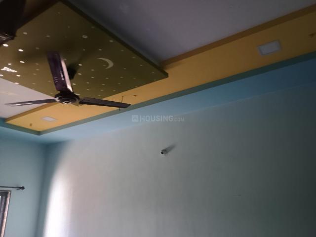 House for rent in Ahmednagar, National Capital Territory Of Delhi