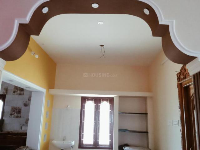 House for rent in Tamil Nadu