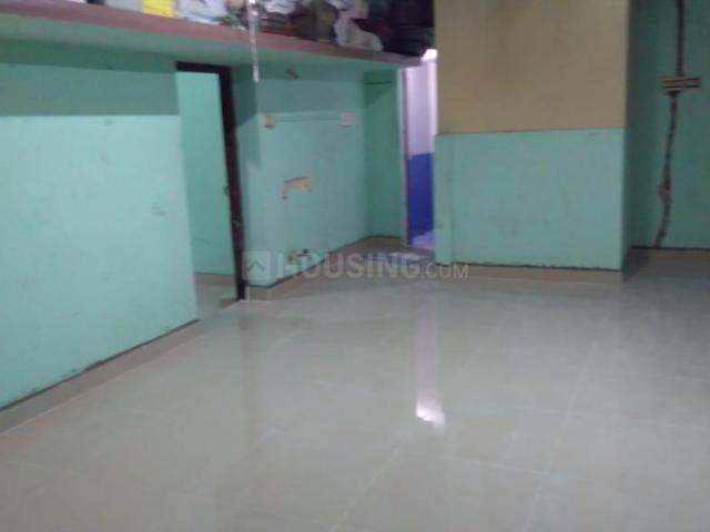 House for rent in Chennai