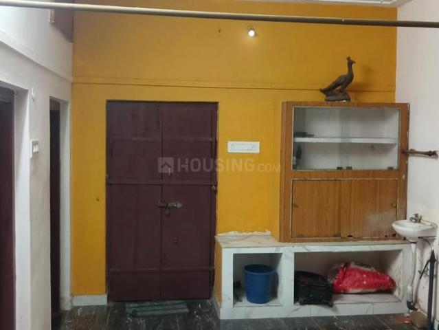 House for rent in Thiruvarur, Tamil Nadu