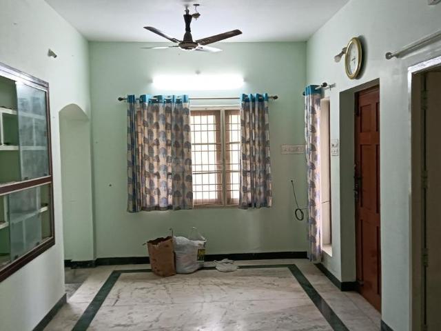 House for rent in Tamil Nadu
