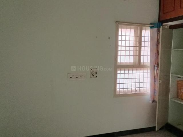 House for rent in Tamil Nadu