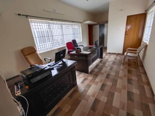 House for rent in Tamil Nadu