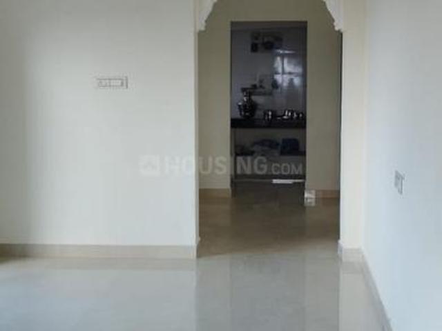 House for rent in Tamil Nadu