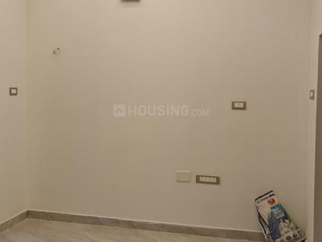 House for rent in Tamil Nadu