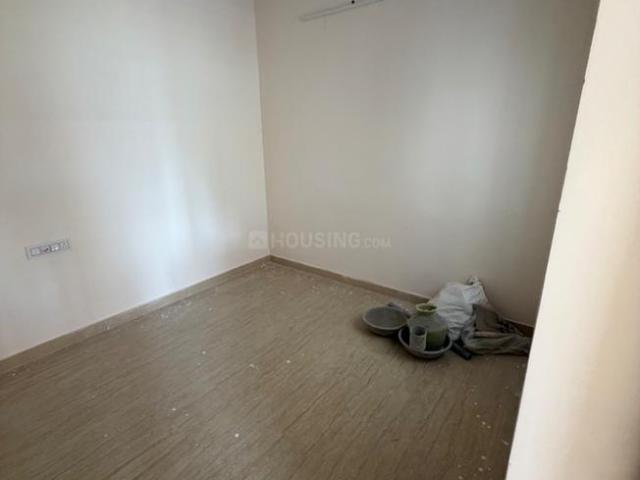 House for rent in Tamil Nadu