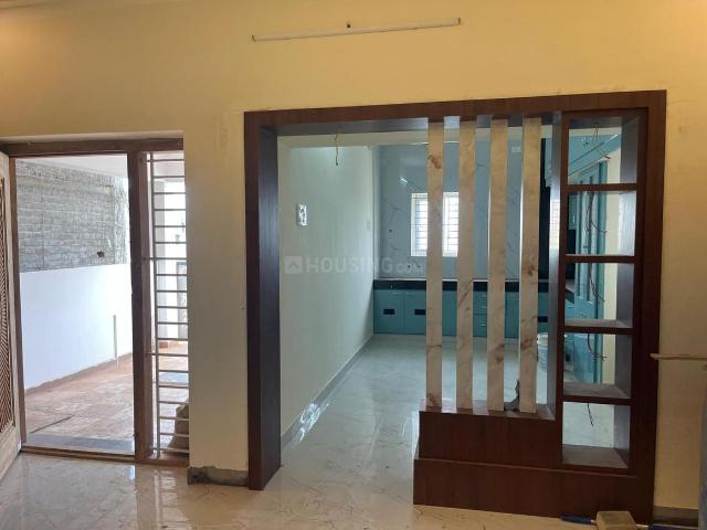 House for sale in Tamil Nadu