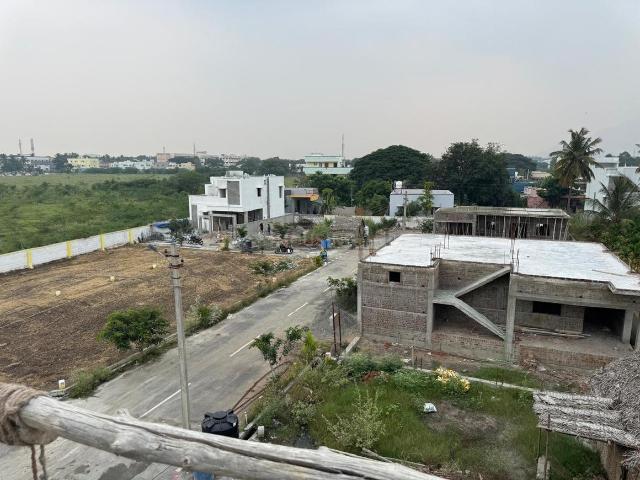 House for sale in Tamil Nadu