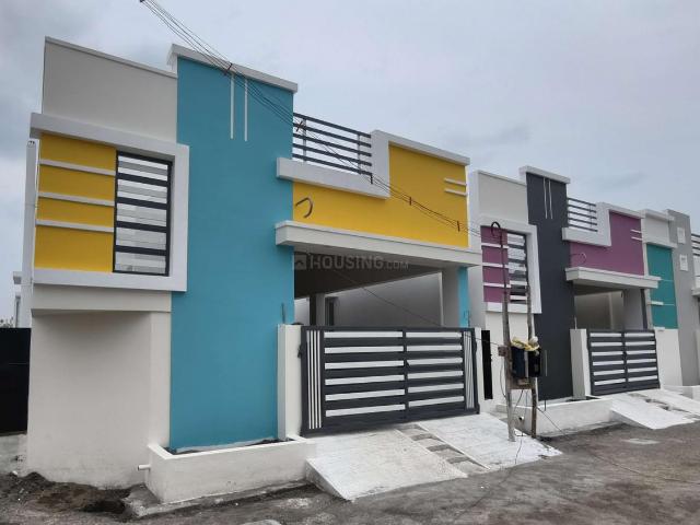 House for sale in Tamil Nadu