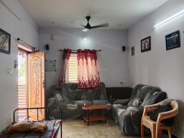 House for sale in Tamil Nadu
