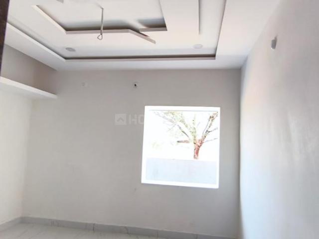 House for sale in Kisara, Telangana