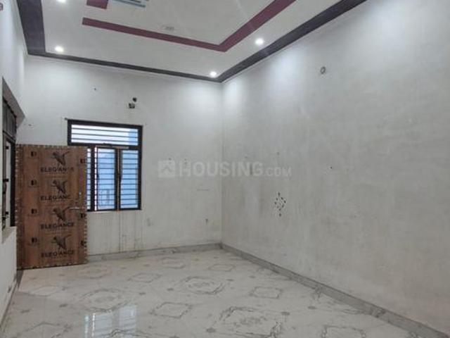 House for rent in Tora, Arunachal Pradesh