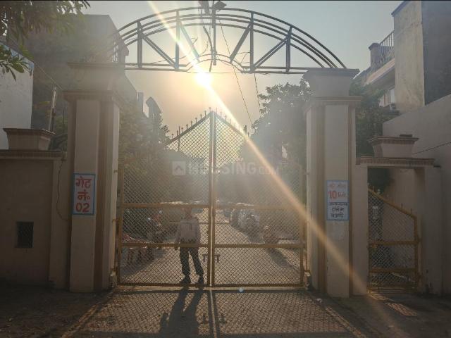House for rent in Agra