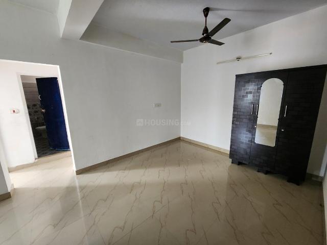 House for rent in Kelambakkam, Tamil Nadu