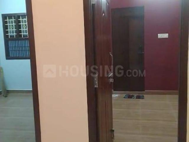 House for rent in Kelambakkam, Chengalpattu
