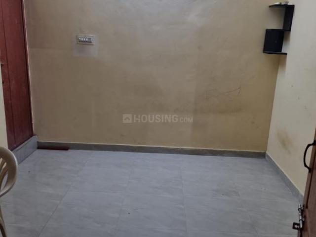House for rent in Kelambakkam, Chengalpattu