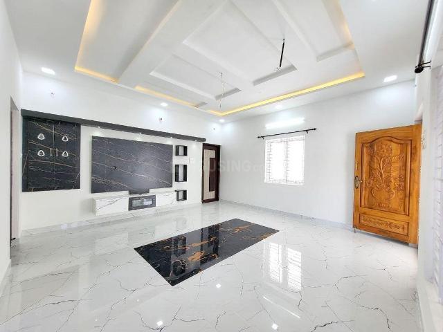House for sale in Kelambakkam, Tamil Nadu