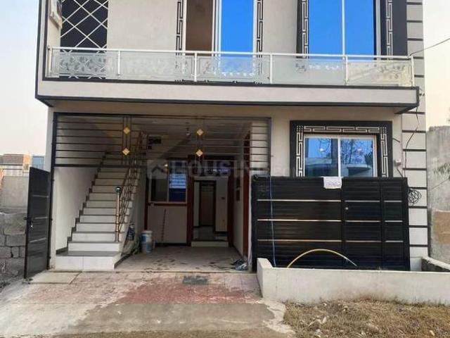 House for sale in Kelambakkam, Chengalpattu