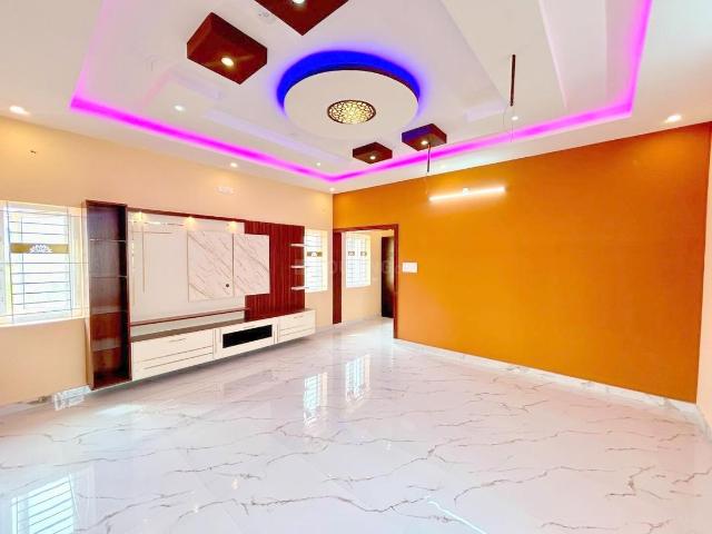 House for sale in Kelambakkam, Tamil Nadu