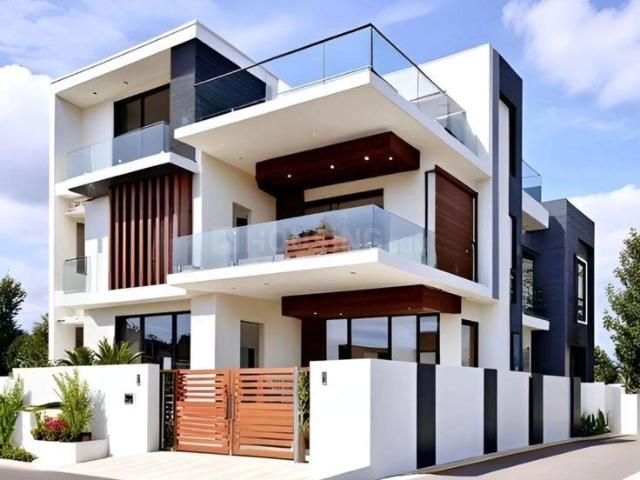House for sale in Kelambakkam, Tamil Nadu