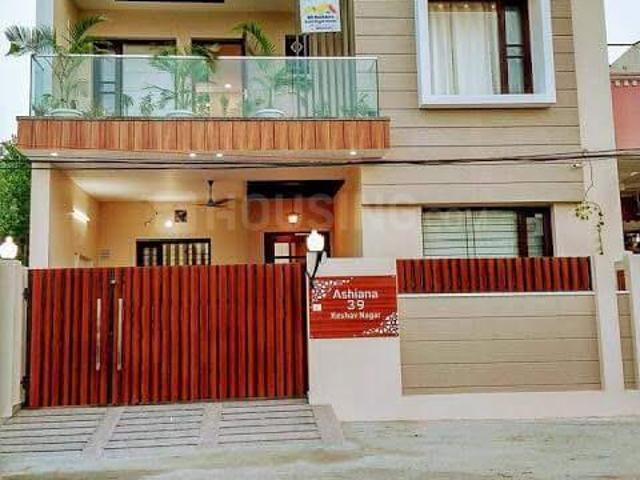 House for sale in Kelambakkam, Tamil Nadu