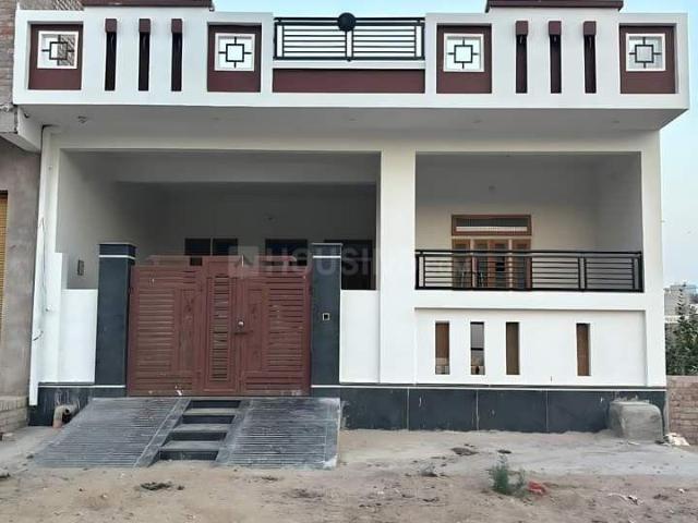 House for sale in Karnataka