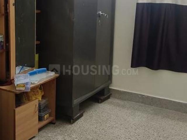 House for rent in Bangalore South, Cox Town - Bangalore