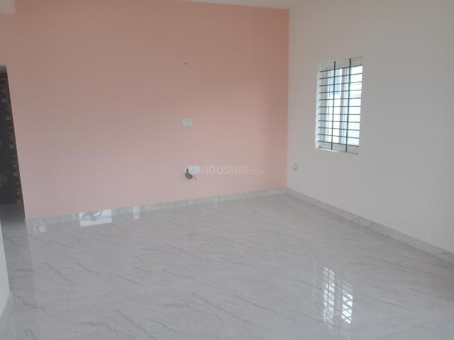House for rent in Bangalore South, Cox Town - Bangalore