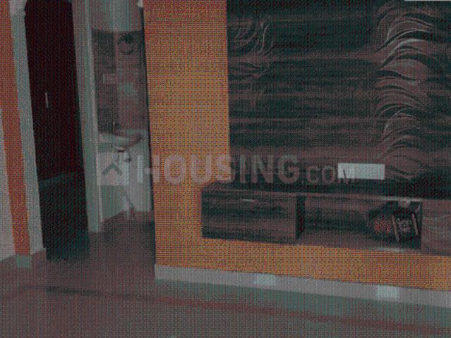 House for rent in Bangalore South, Cox Town - Bangalore