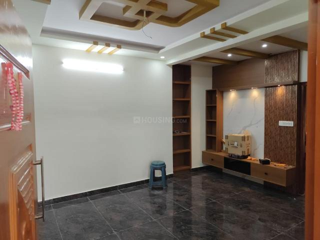 House for rent in Bengaluru West City Corporation, Bengaluru