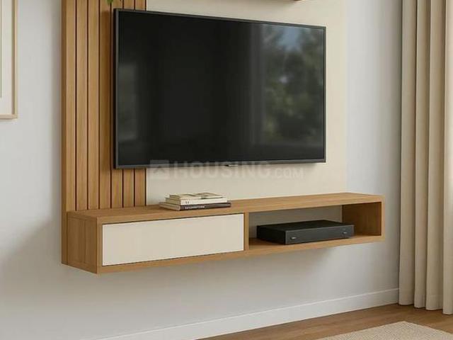 House for sale in Bangalore South, Karnataka