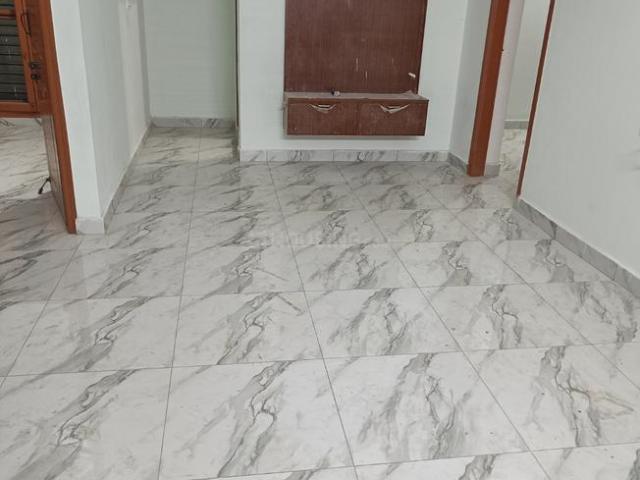 House for rent in Bangalore South, Cox Town - Bangalore