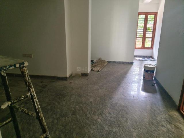 House for rent in Bangalore South, Cox Town - Bangalore