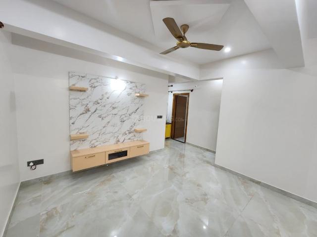 House for rent in Bangalore South, Karnataka