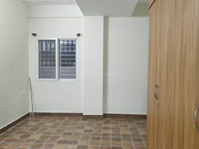 House for rent in Kengeri Satelite Town, Bengaluru