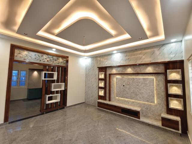 House for sale in BDA Jnanabharathi Residential Enclave, Bengaluru