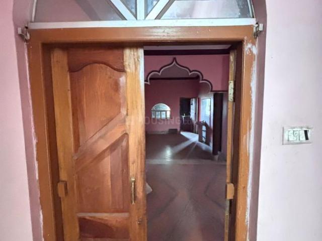 House for rent in Keonjhar
