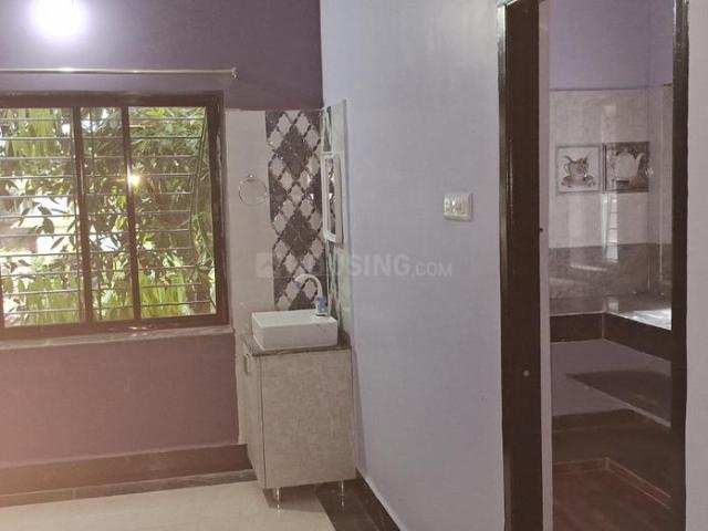House for rent in Keonjhar